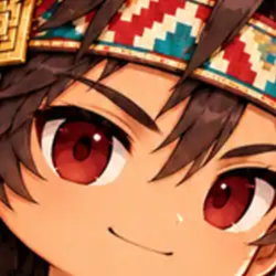 Ojos Rojos