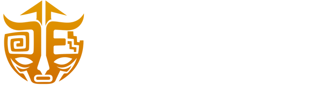 Juego de los Espíritus